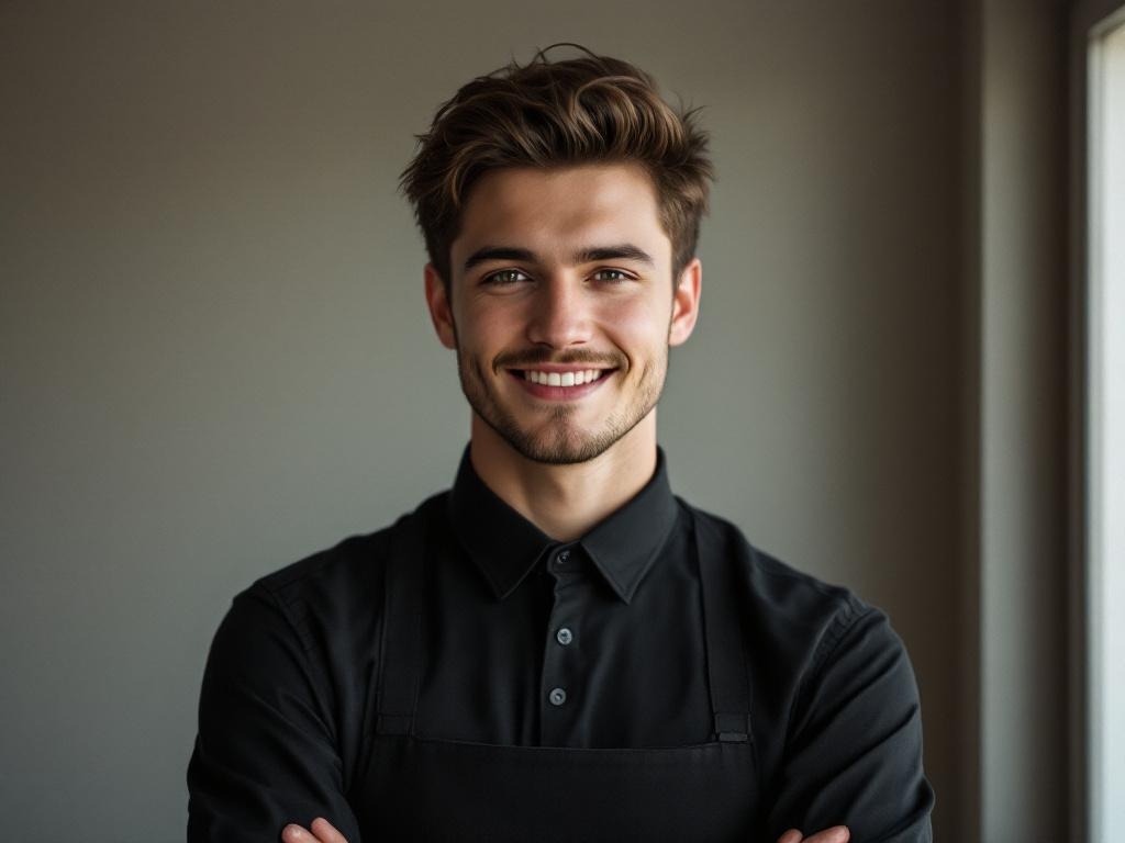 Das Serviceteam